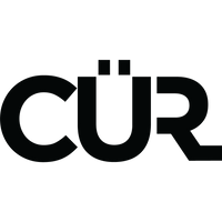 CUR Coupons and Promo Code
